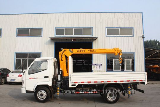 點(diǎn)擊查看詳細(xì)信息<br>標(biāo)題：3噸隨車吊 閱讀次數(shù)：2519